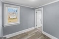 Additional image 16 of 23 Yorke St, Salem, NJ, 08079