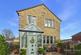 Additional image 24 of Edge Lane, West Yorkshire WF12