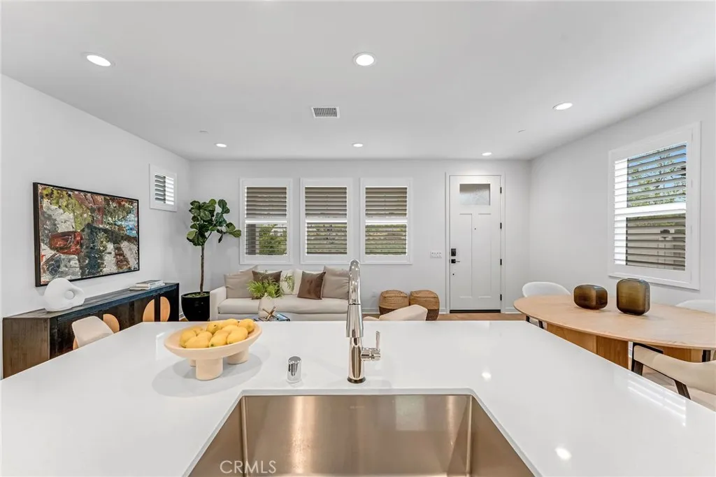 Additional image 15 of 2251 Horseback Rd, Rancho Mission Viejo, CA 92694