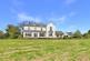 Thurdon, Kilkhampton, Bude