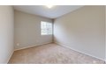 Additional image 30 of 4124 Kapalea Way SE, Lacey, WA, 98503