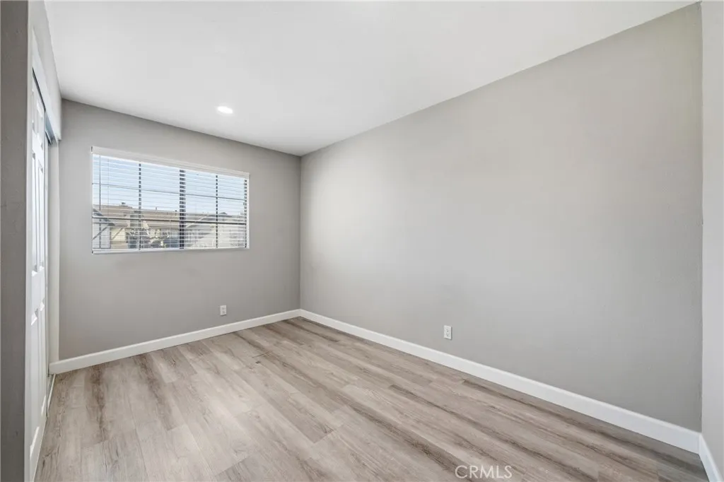 Additional image 75 of 7113 Brentwood Ln, Westminster, CA 92683