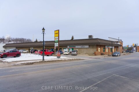 Additional image 7 of 16 Grand Road, Trent Hills, ON, K0L 1L0