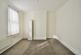 Additional image 20 of Dysons Road, London, N18