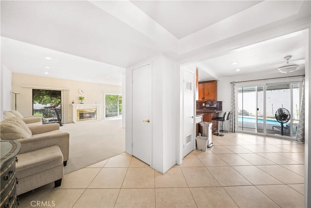 Additional image 5 of 1400 Blossom Cir, Upland, CA 91786