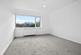 Additional image 17 of Hengrove Lane, Bristol, BS14
