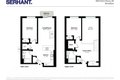 Additional image 8 of 800 Park Pl Apt 3R, Brooklyn, NY, 11216