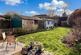 Additional image 10 of Wellington Close, Dibden Purlieu, SO45