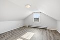 Additional image 19 of 66 Racicot Ave, Webster, MA, 01570
