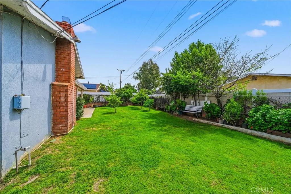 Additional image 46 of 147 Myrtlewood Dr, Calimesa, CA 92320