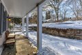 Additional image 33 of 46 Spooner Hill Rd, Kent, CT, 06785
