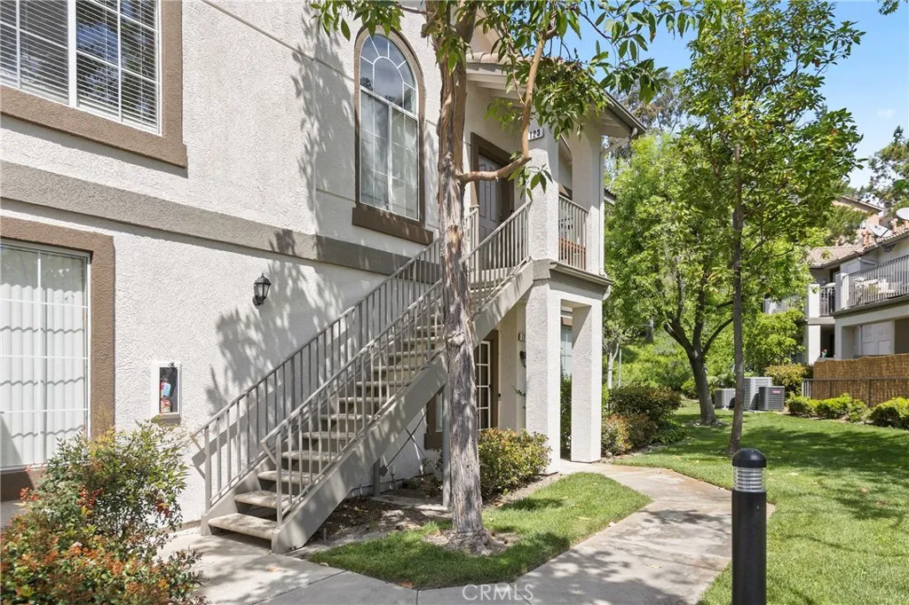 Additional image 3 of 123 Chaumont Circle, Lake Forest, CA 92610