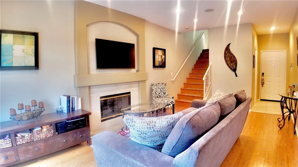 Additional image 11 of 26033 Oak Street, Lomita, CA 90717