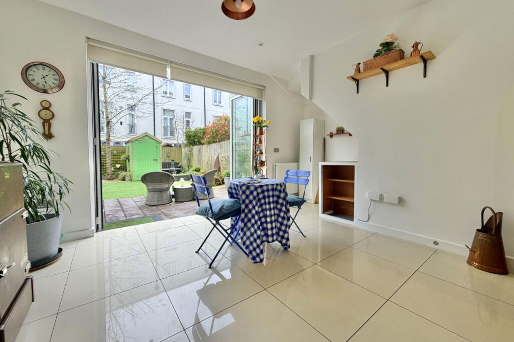 Additional image 3 of Longmead Terrace, Bath