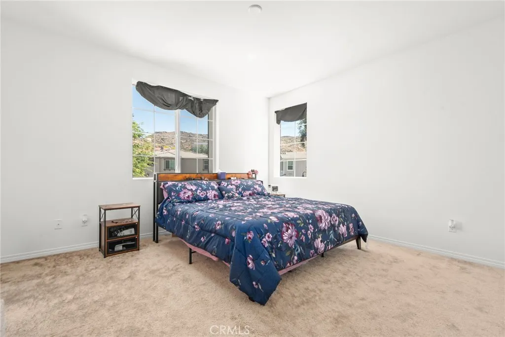 Additional image 32 of 15922 Lasselle Street Unit 1, Moreno Valley, CA 92551