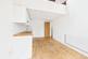 Additional image 10 of Bath Street, Stroud, Gloucestershire, GL5
