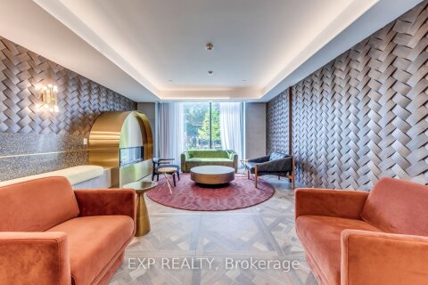 Additional image 8 of 415-5 Lakeview Avenue, Toronto, ON, M6J 0H3