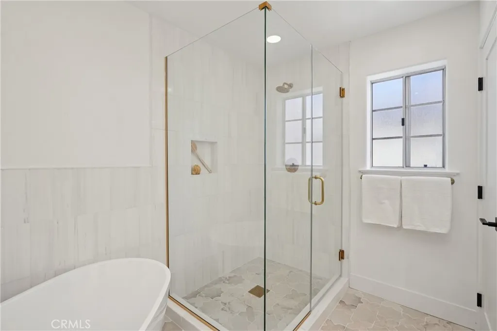 Additional image 79 of 2421 Clark Lane Unit B, Redondo Beach, CA 90278