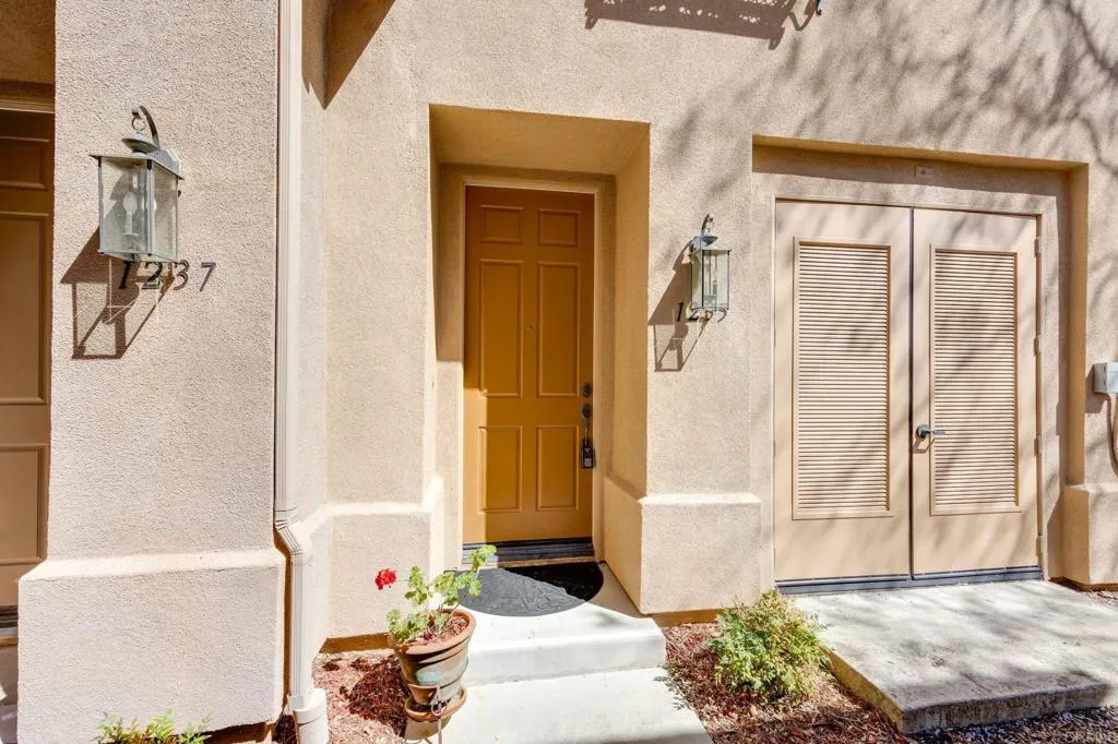 Additional image 52 of 1235 Highbluff Avenue, San Marcos, CA 92078