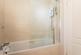 Additional image 10 of Drummond Way, Greater Manchester WN7