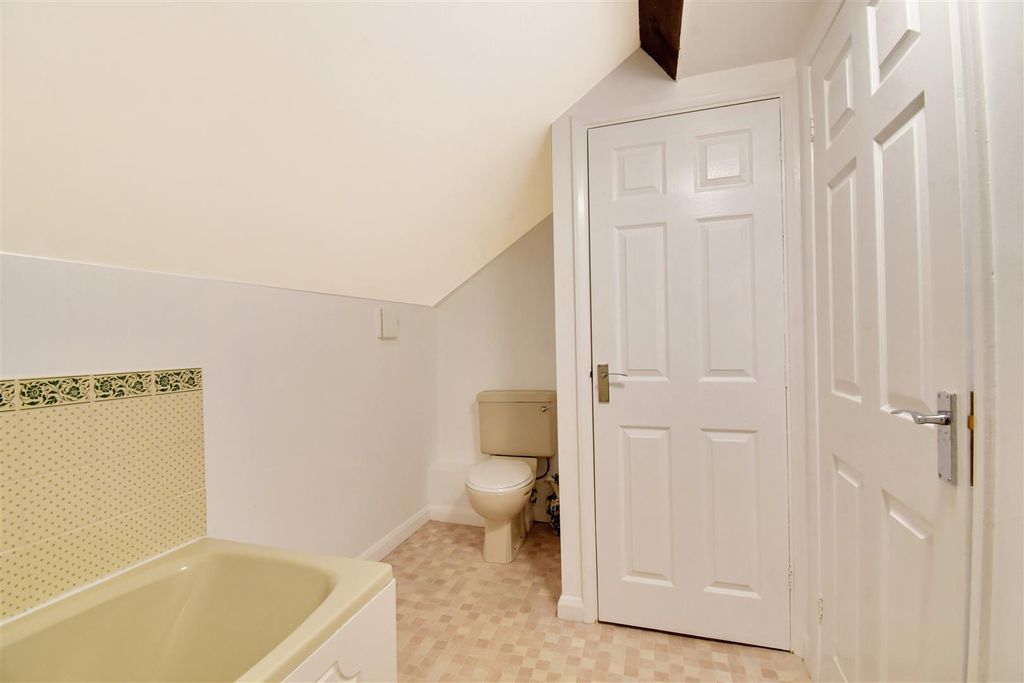 Additional image 23 of 2 bed end terrace house for saleDunkirks Mews, Hertford SG13