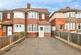 Corisande Road, Birmingham, West Midlands, B29