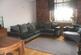 Additional image 9 of High Street Flat 8, Heckmondwike