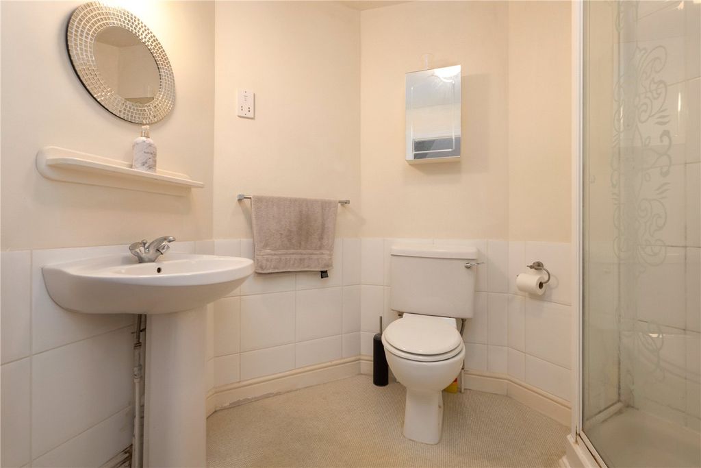 Additional image 13 of 1 bed flat for saleHolman Mews, Canterbury, Kent CT1