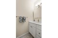 Additional image 20 of 85 E India Row Apt 36G, Boston, MA, 02110