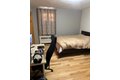 Additional image 10 of 199-15 21 Ave Unit 1-356, Whitestone, NY, 11357