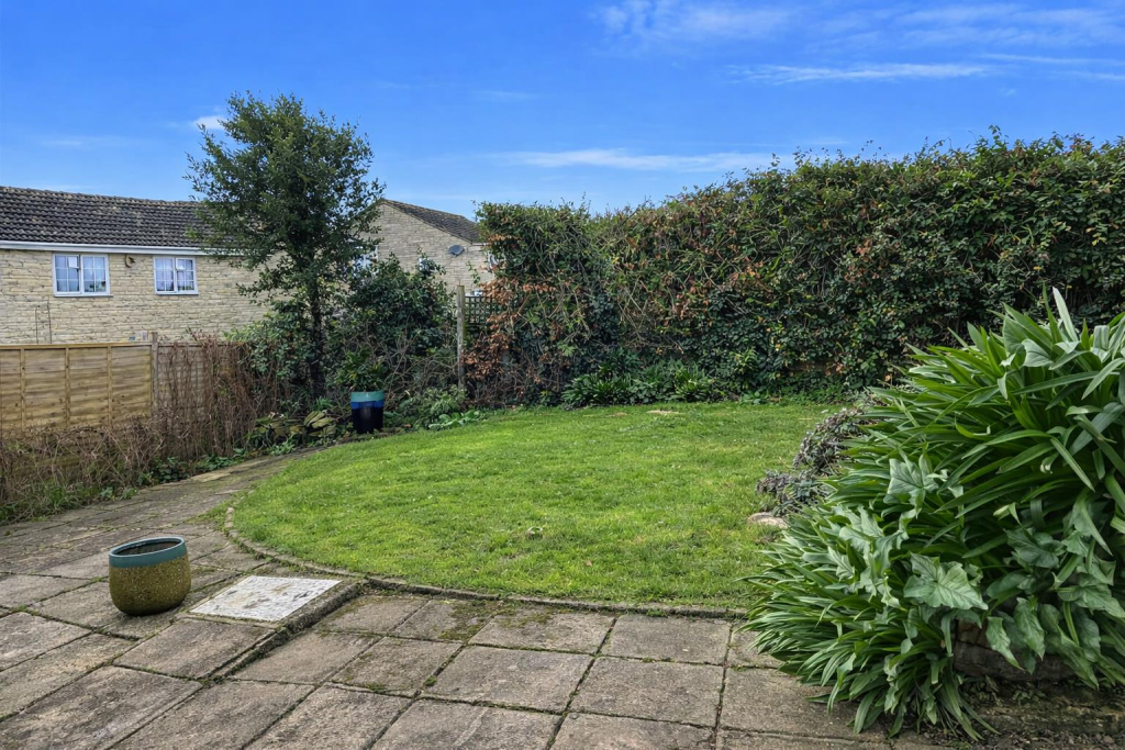 Additional image 2 of Fitzmaurice Close, Bradford-On-Avon