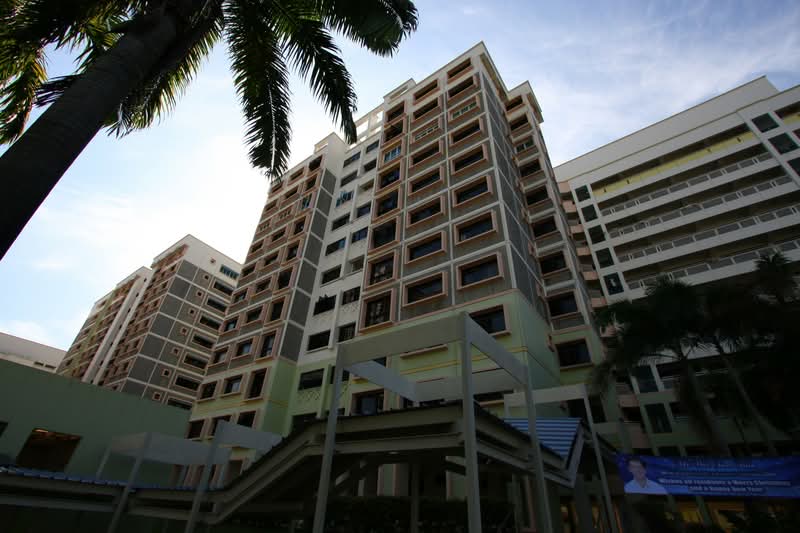 Additional image 9 of 507 Serangoon North Avenue 4