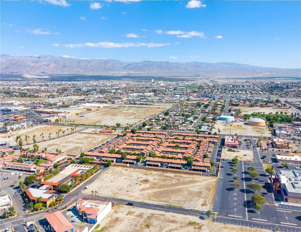 Additional image 150 of 81753 Highway 111, Indio, CA 92201