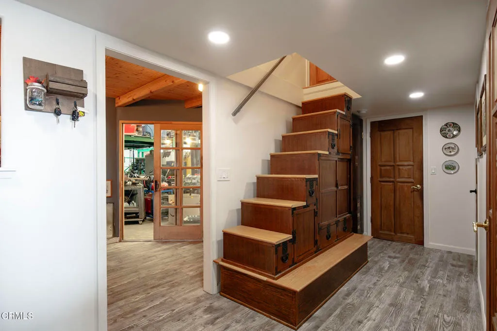 Additional image 26 of 215 N 8th Street, Santa Paula, CA 93060