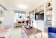 Additional image 5 of Plot 216, The Foxford  at Meon Way Gardens, Langate Fields, Long Marston CV37