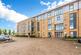 Additional image 15 of Miami House, Princes Road, Chelmsford, Essex, CM2