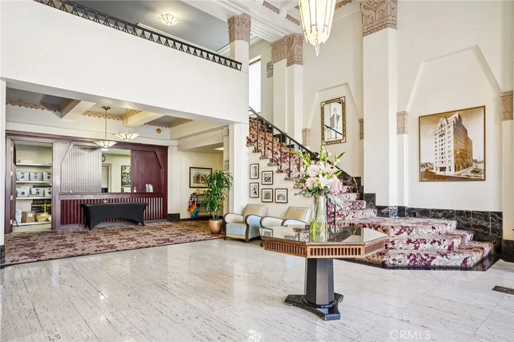 Additional image 47 of 140 Linden Ave Unit 356, Long Beach, CA 90802