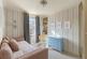 Additional image 15 of South Eaton Place, London, SW1W