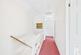 Additional image 14 of Warwick Drive, Hazel Grove, Stockport, SK7