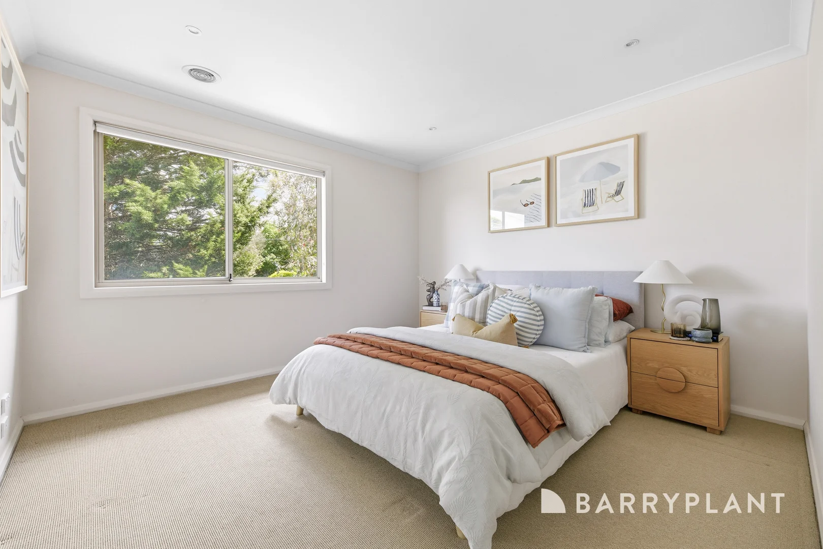 Additional image 11 of 1/27 Kirrawee Avenue, Wantirna South VIC 3152