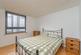 Additional image 12 of Annandale Street, Edinburgh EH7