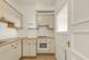 Additional image 13 of Morris House, Commercial Road, E1
