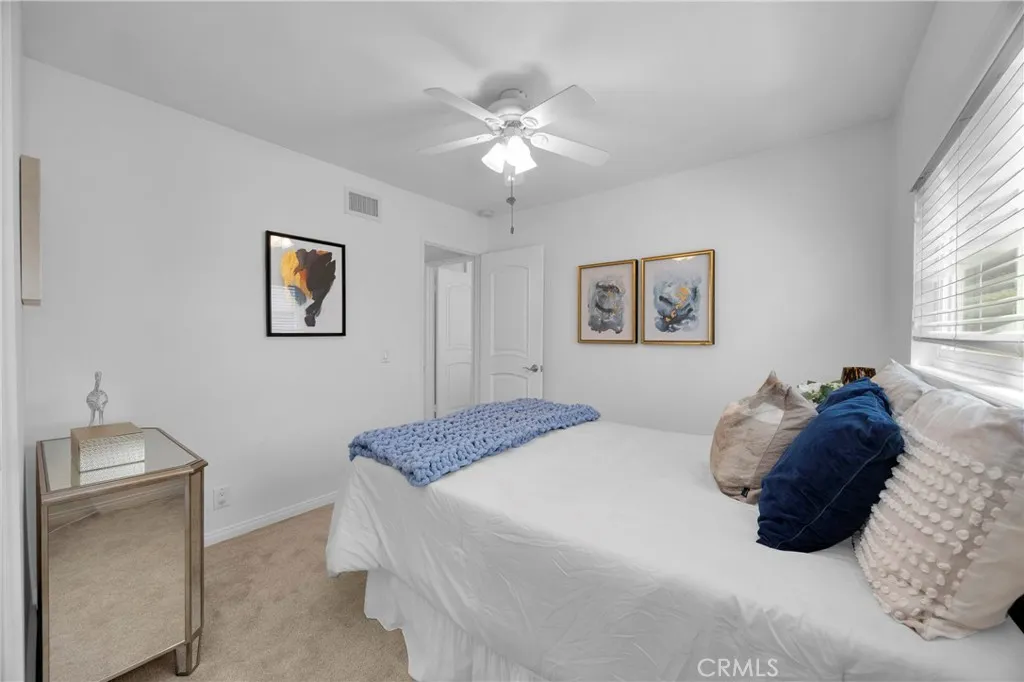 Additional image 99 of 4183 Paseo De Plata, Cypress, CA 90630