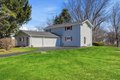 Additional image 34 of 422 Pembroke Rd SW, Poplar Grove, IL, 61065