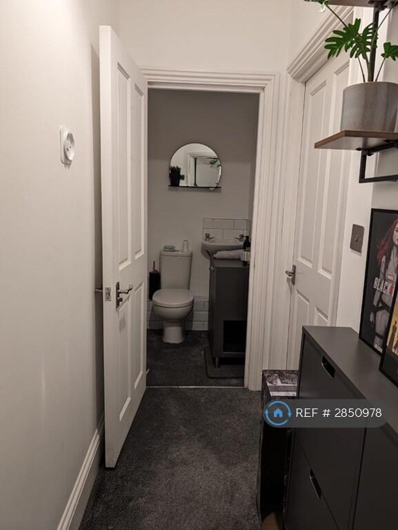 Additional image 5 of East Street, Warminster, BA12