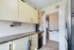 Additional image 10 of Greenlands, Driffield, YO25 5HY