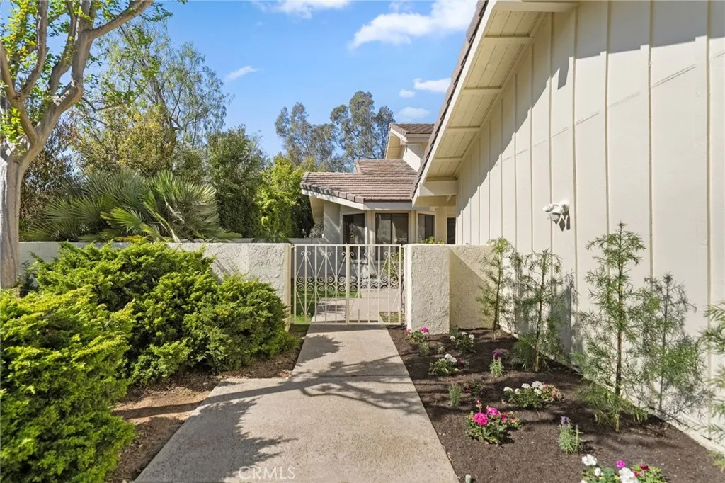 Additional image 14 of 7925 E Horseshoe Trail, Orange, CA 92869