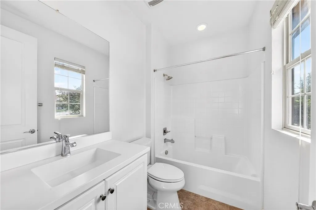 Additional image 47 of 14835 Crystal View, Chino Hills, CA 91709