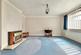 Additional image 4 of Laurel Close, Hythe, SO45