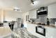 Additional image 6 of Bufferland Terrace, Pembroke Dock